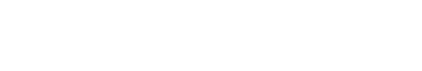 安徽鵬騰實(shí)業(yè)有限公司